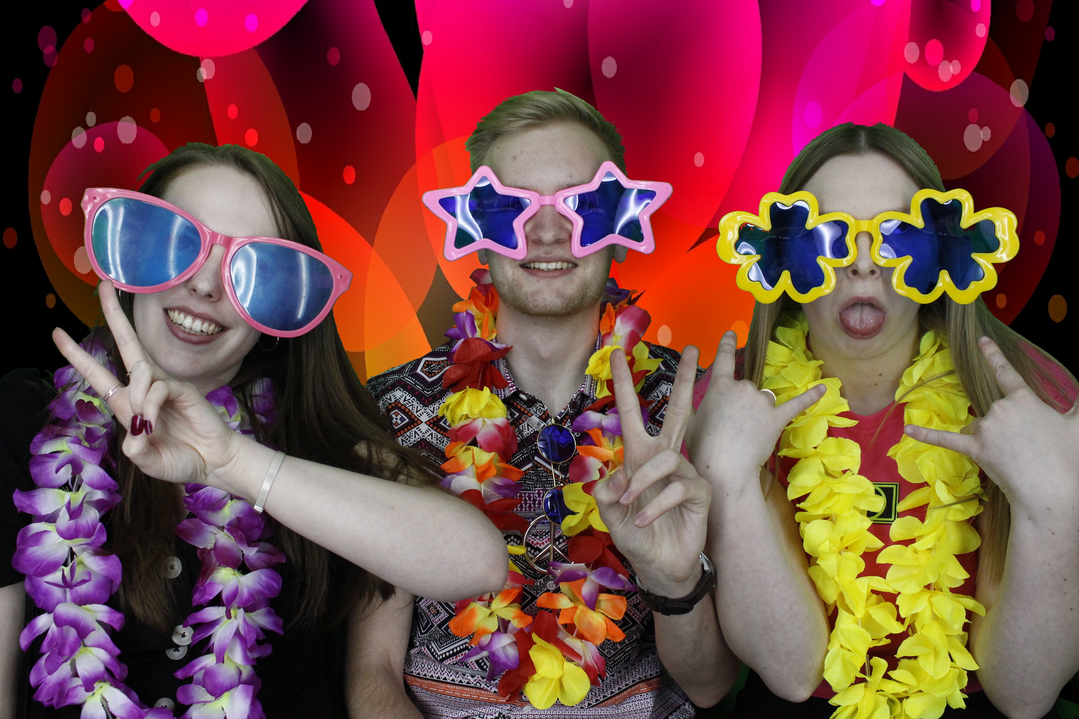 Debbies 21st birthday party | View more photos from the event at gallery.myphotoboothexperience.co.uk/u/MyPhotoBoothExperienceLtd/Debbies-21st-birthday-party